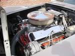 1968 Corvette Convertible For Sale
